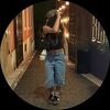 miacampbell683